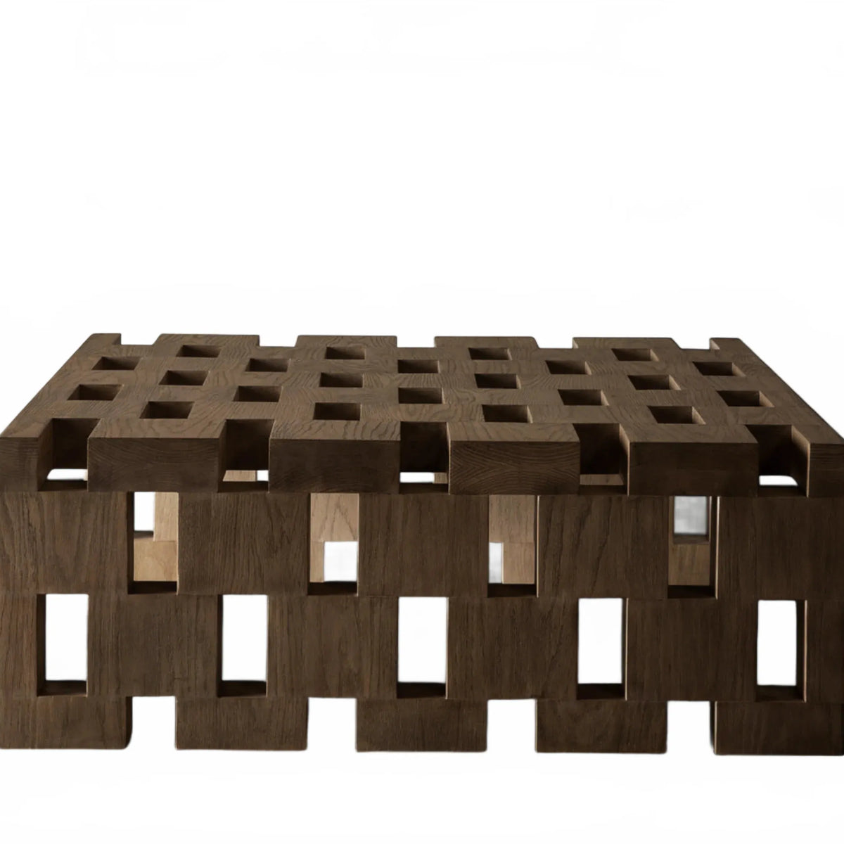 Rockwin Coffee Table