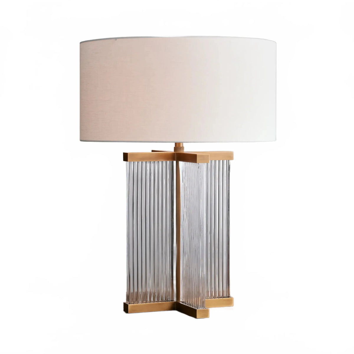 Delsey Table Lamp
