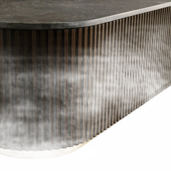 Rolphin Coffee Table