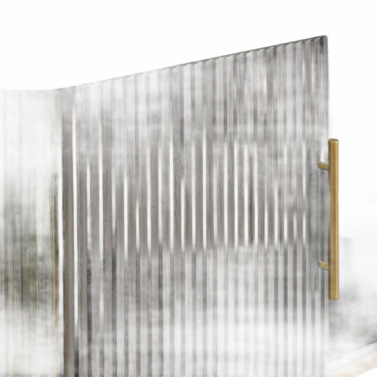 Rolphin Media Console