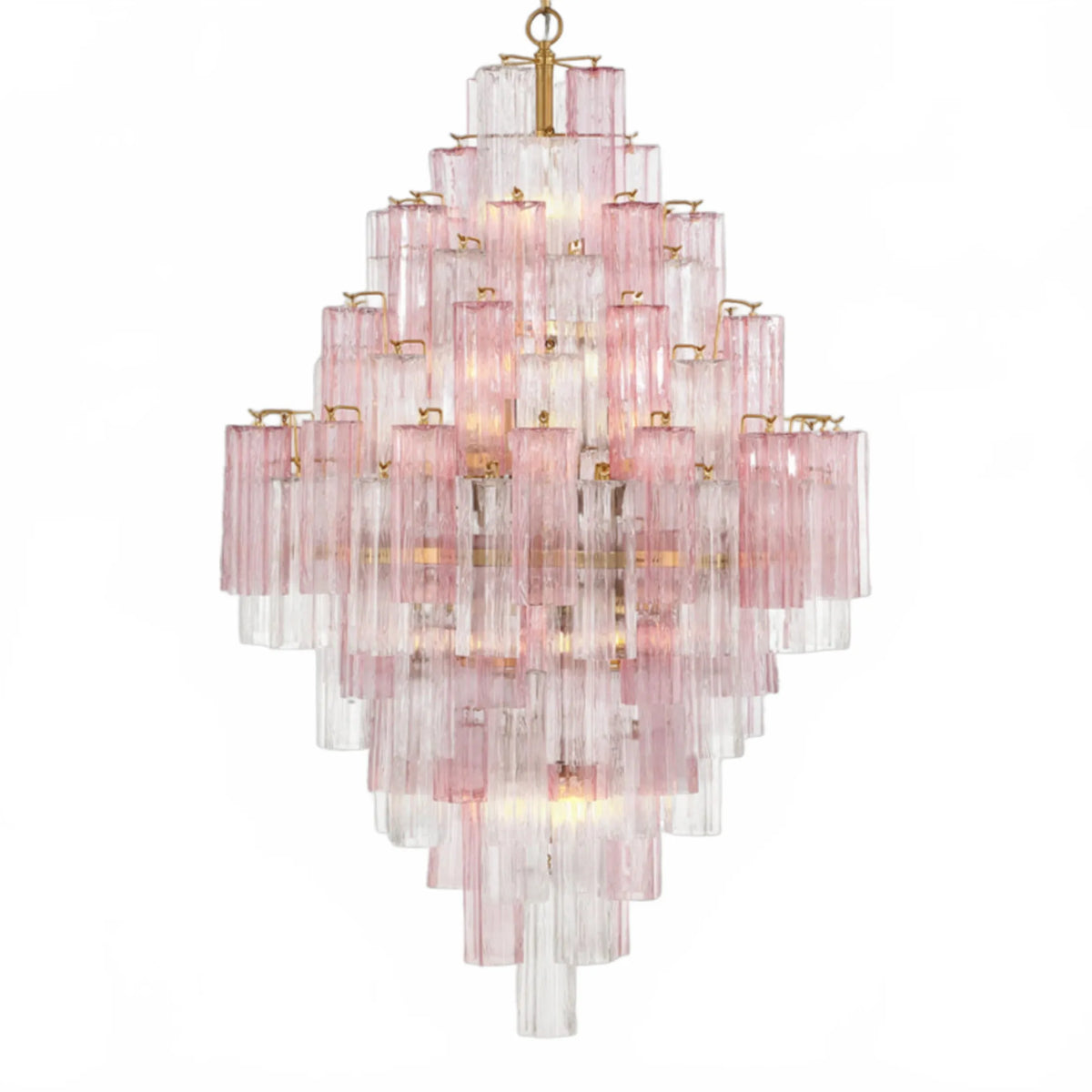 Adois Foyer Chandelier