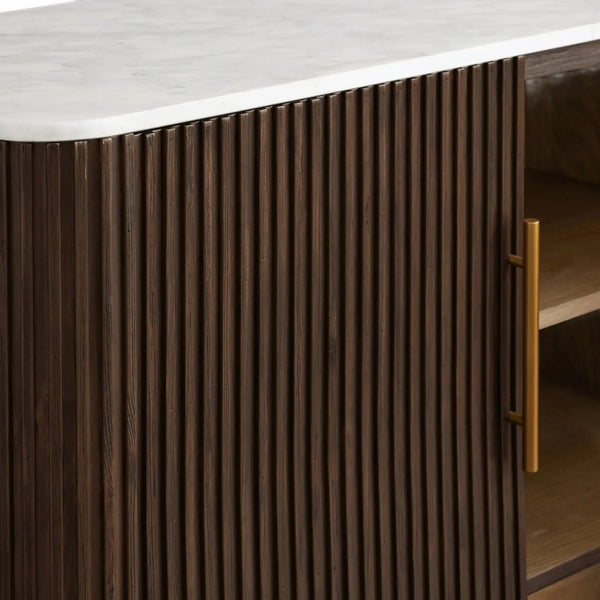 Rolphin Media Console