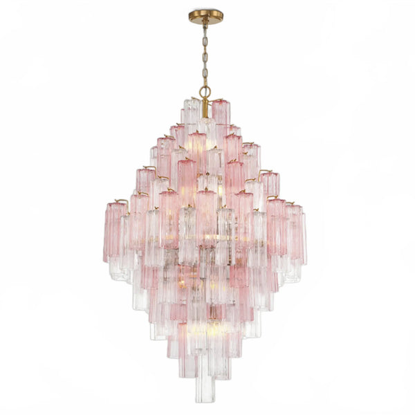 Adois Foyer Chandelier