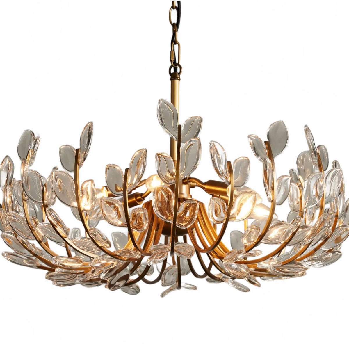 Adola Chandelier