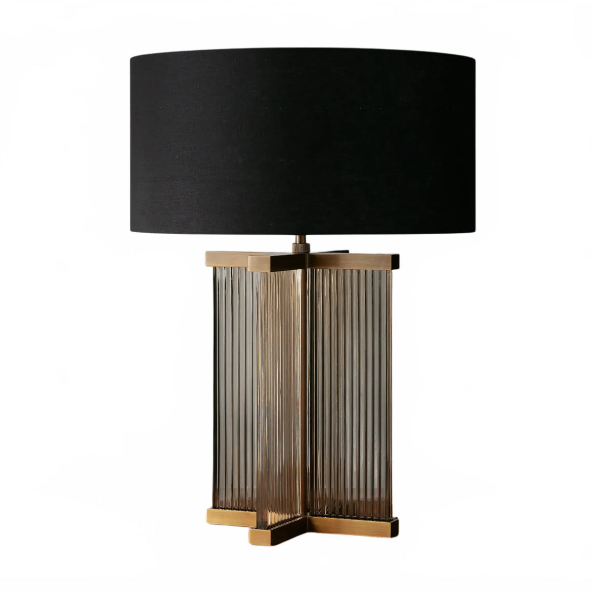 Delsey Table Lamp