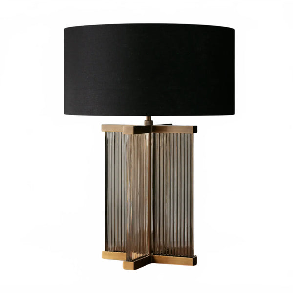 Delsey Table Lamp