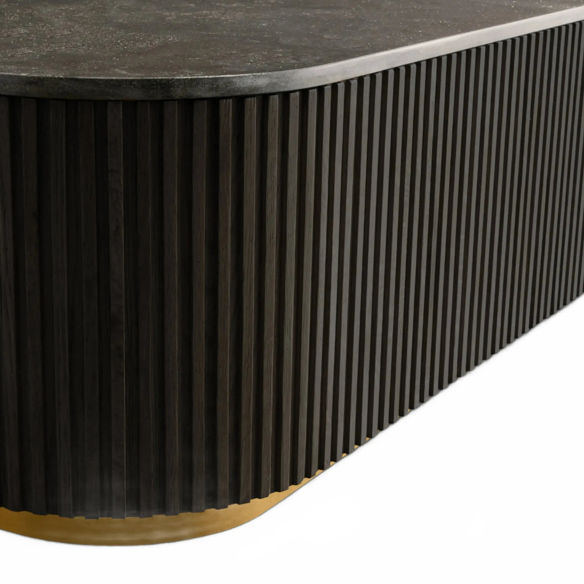 Rolphin Coffee Table