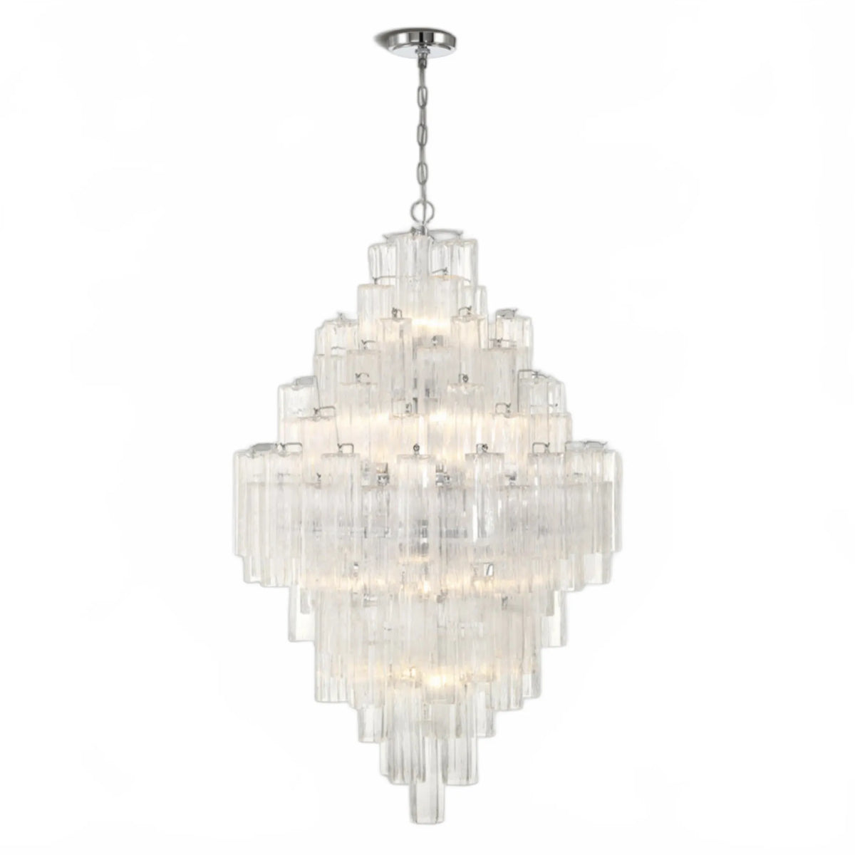 Adois Foyer Chandelier