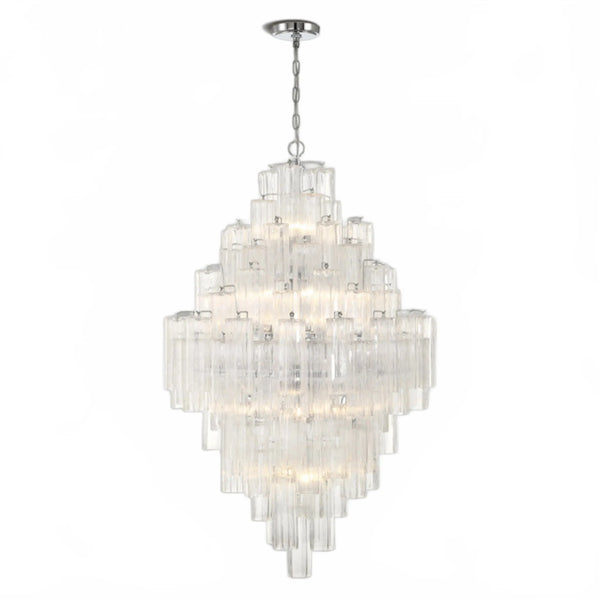 Adois Foyer Chandelier