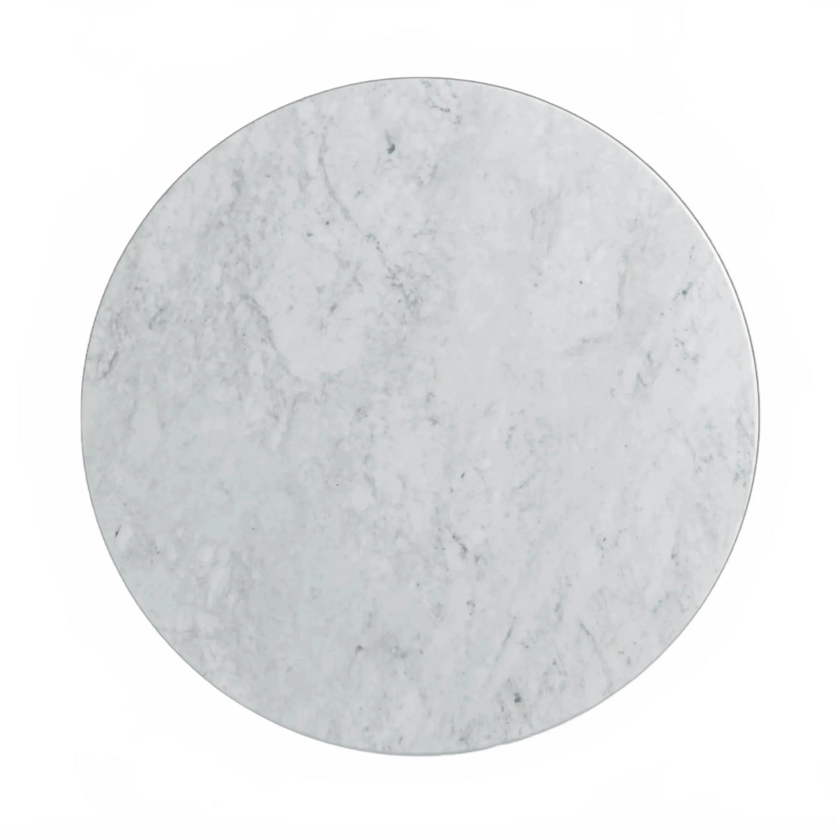 Rolphin Round Dining Table