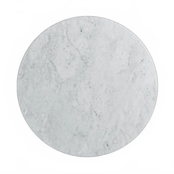 Rolphin Round Dining Table