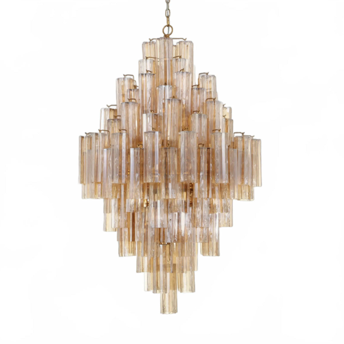 Adois Foyer Chandelier
