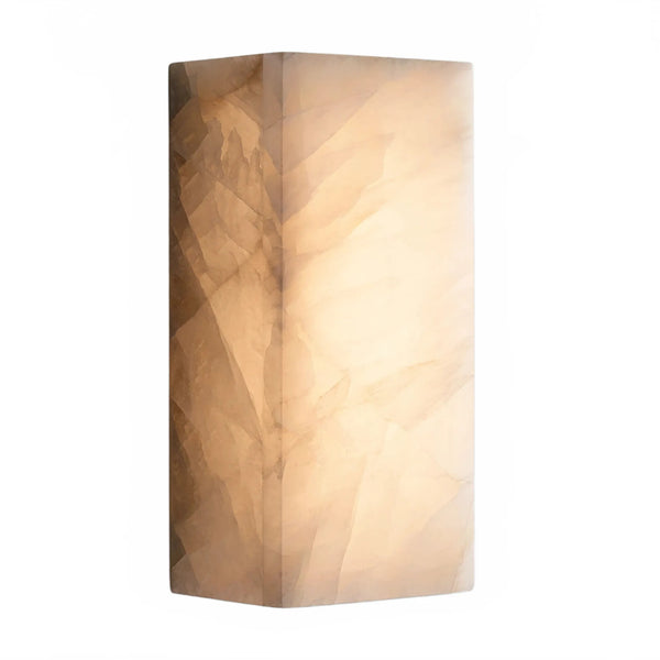 Hamary Lueur Sconce