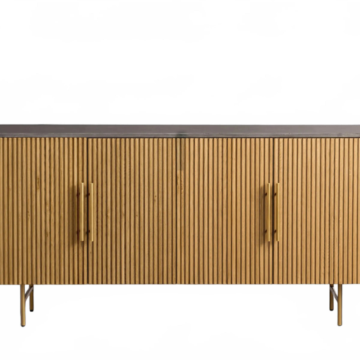 Rolphin Sideboard