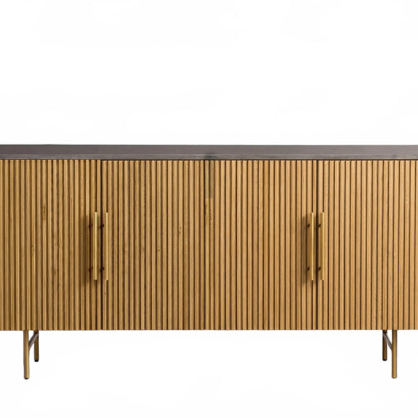 Rolphin Sideboard