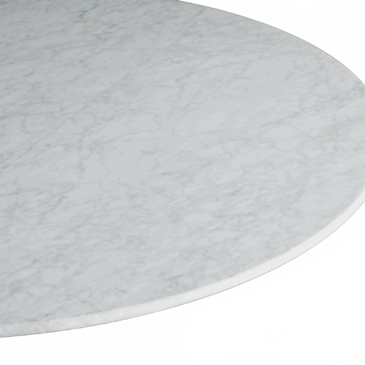 Rolphin Round Dining Table