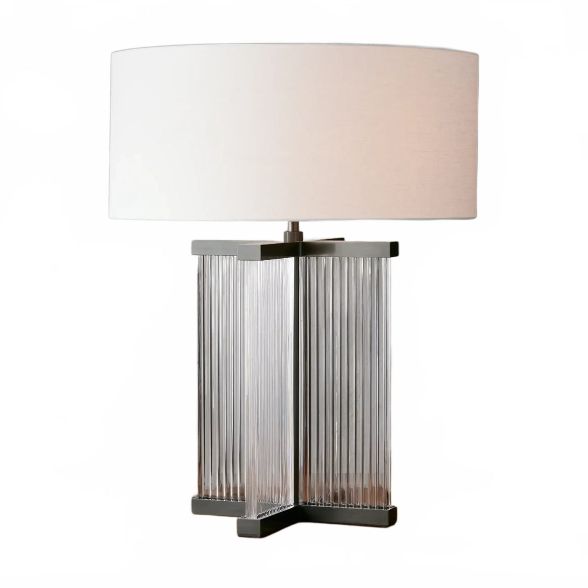 Delsey Table Lamp