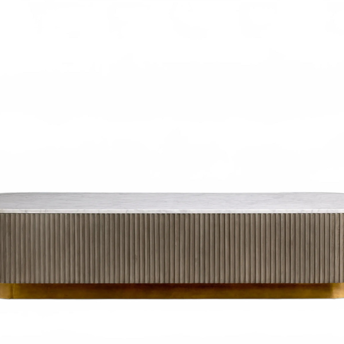 Rolphin Coffee Table