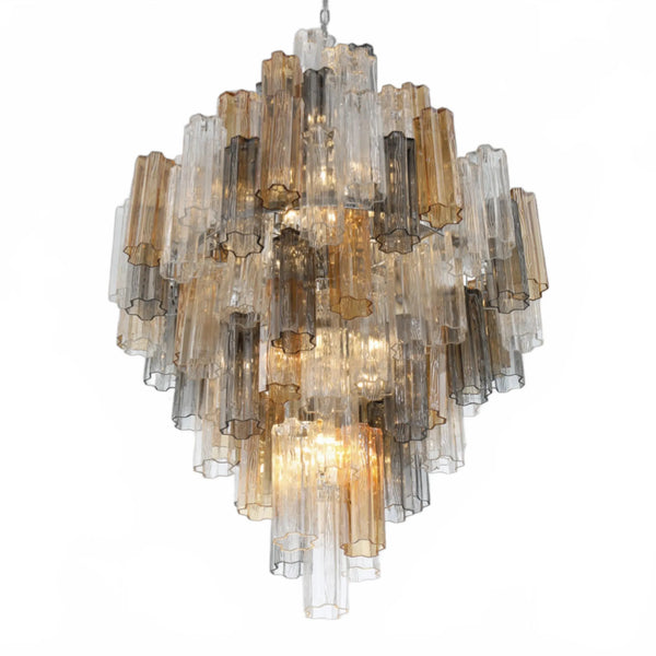 Adois Foyer Chandelier