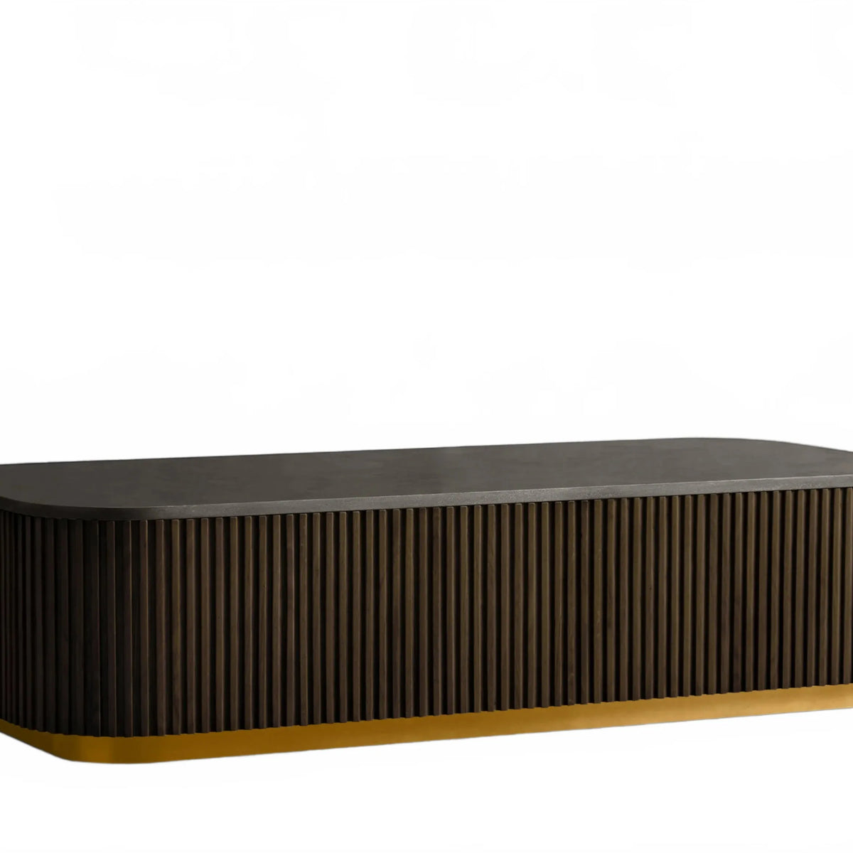 Rolphin Coffee Table