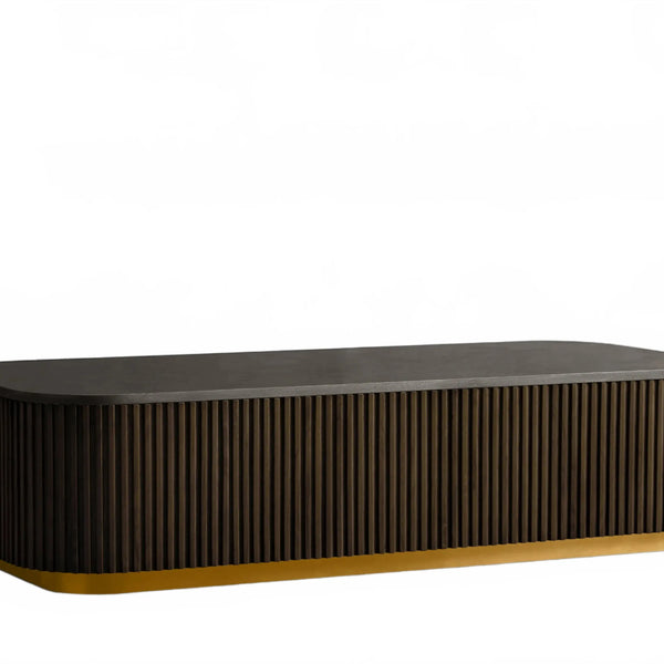 Rolphin Coffee Table