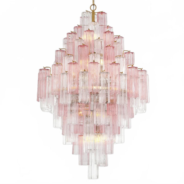 Adois Foyer Chandelier