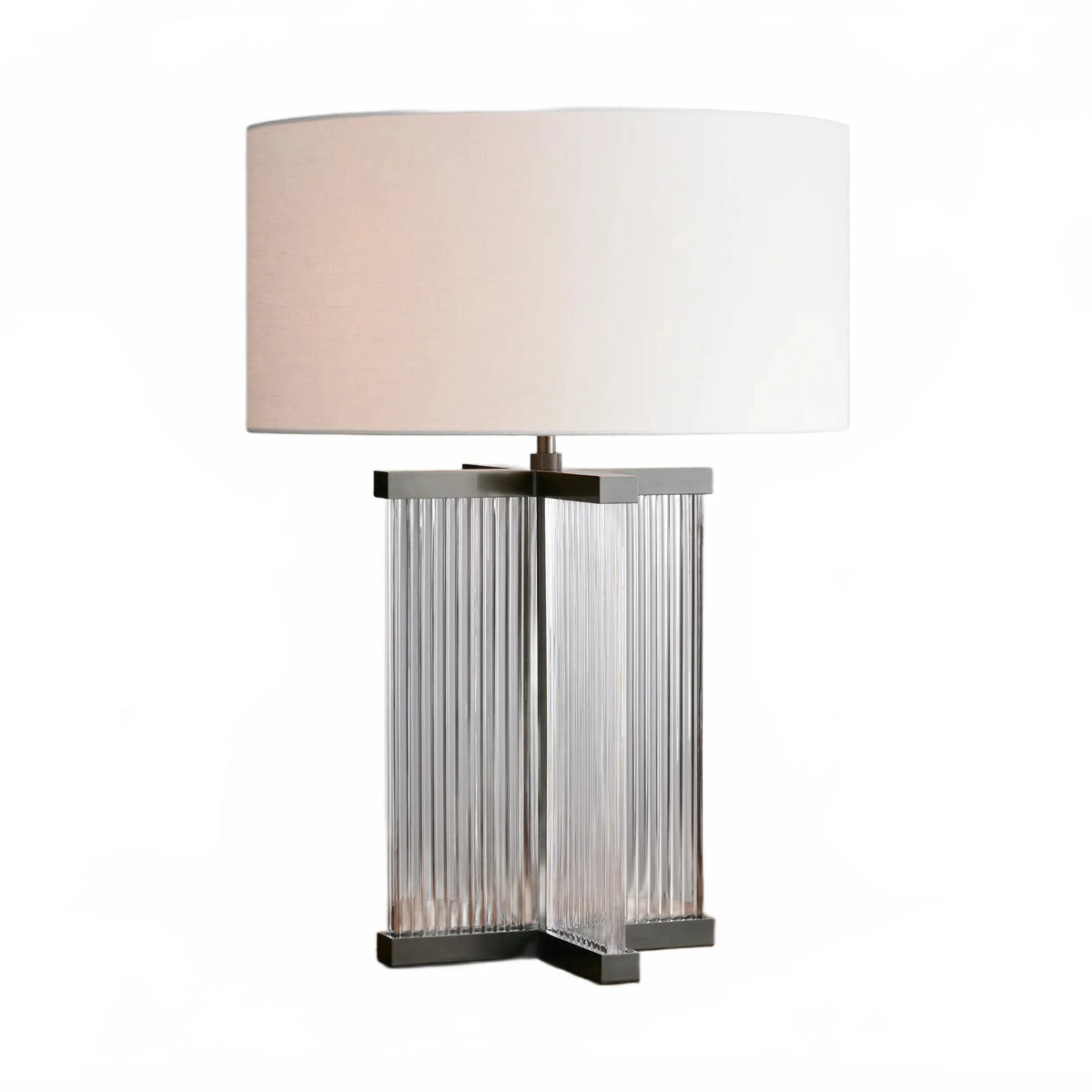Delsey Table Lamp