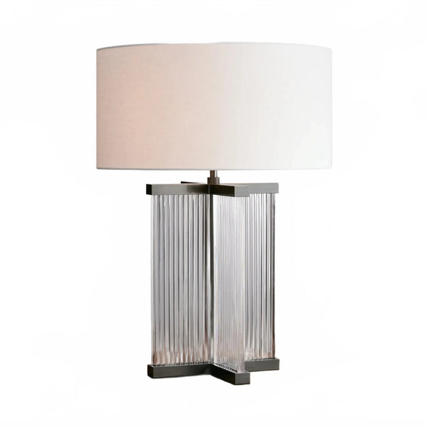 Delsey Table Lamp