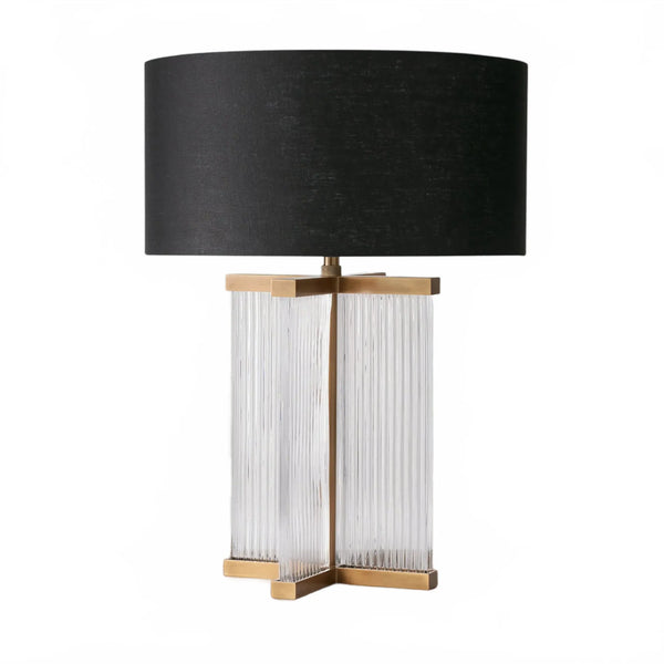 Delsey Table Lamp