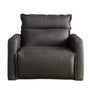 Diorena Leather Recliner