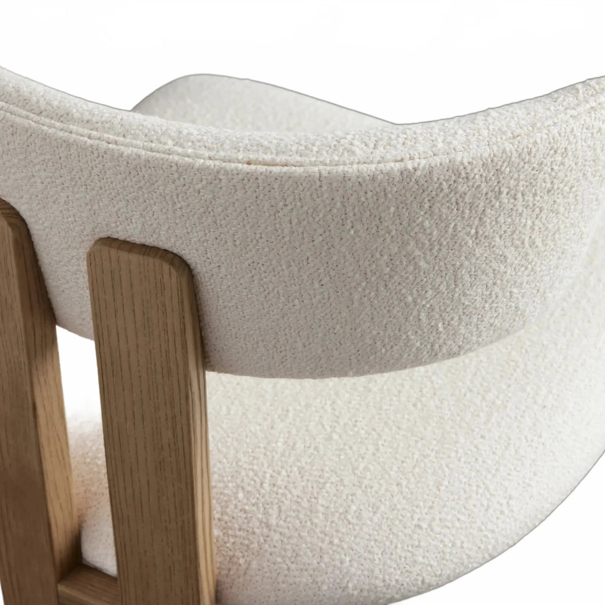 Puxidan Dining Side Chair