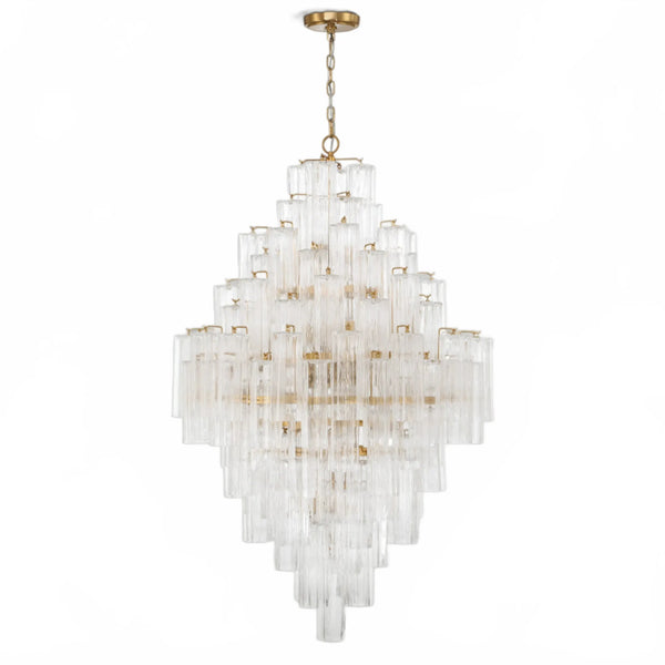 Adois Foyer Chandelier