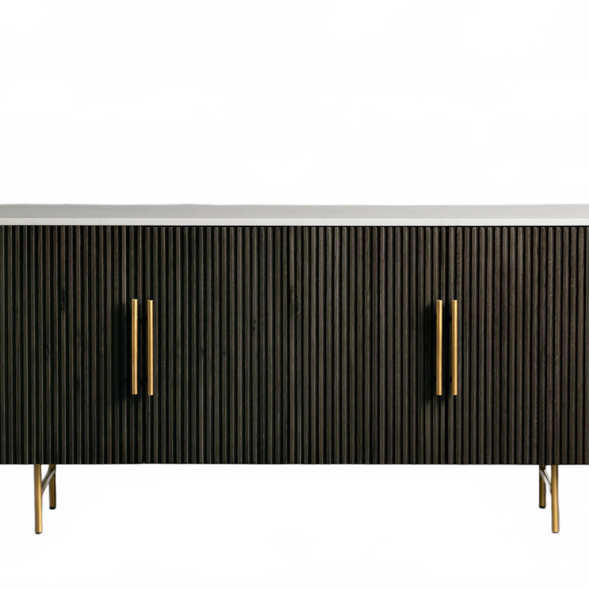 Rolphin Sideboard