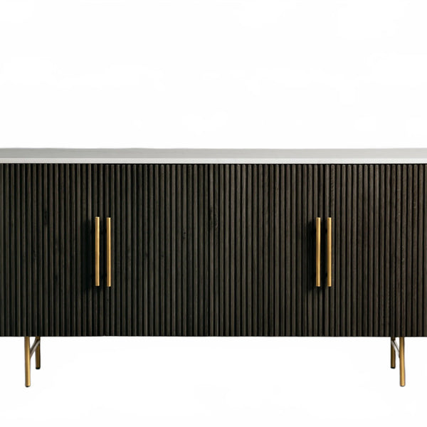 Rolphin Sideboard