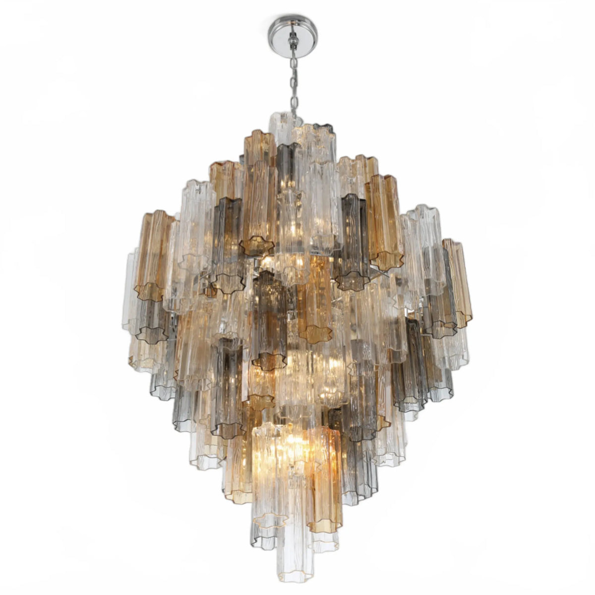 Adois Foyer Chandelier