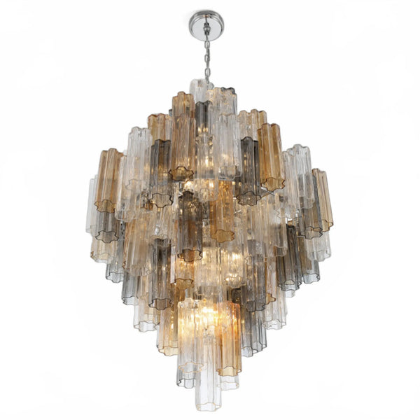 Adois Foyer Chandelier