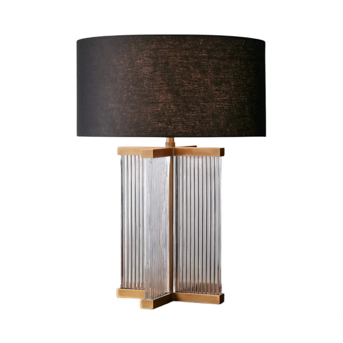 Delsey Table Lamp