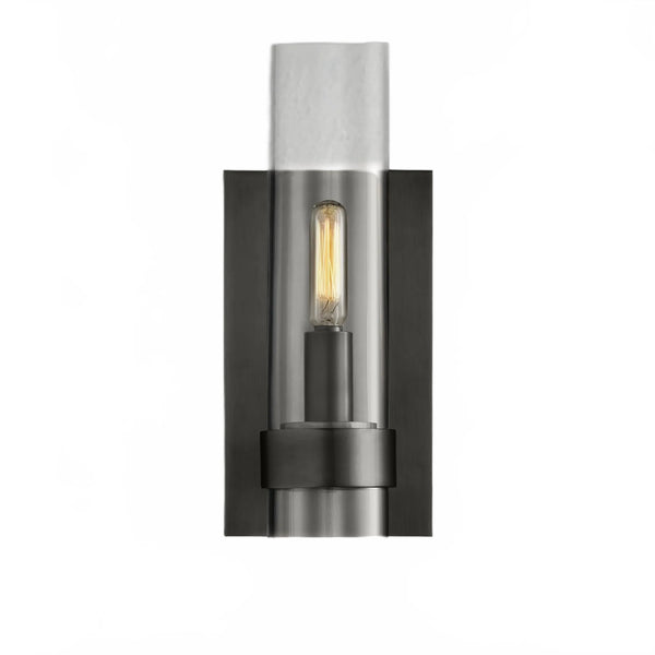 Solene Sconce