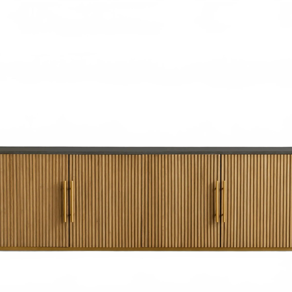 Rolphin Media Console