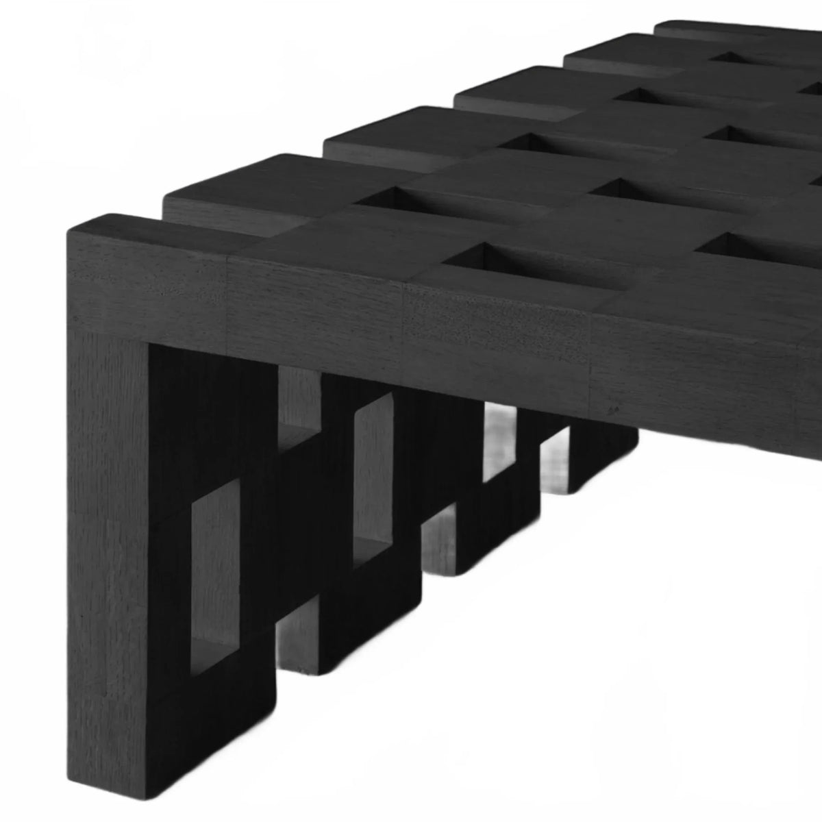 Rockwin Coffee Table