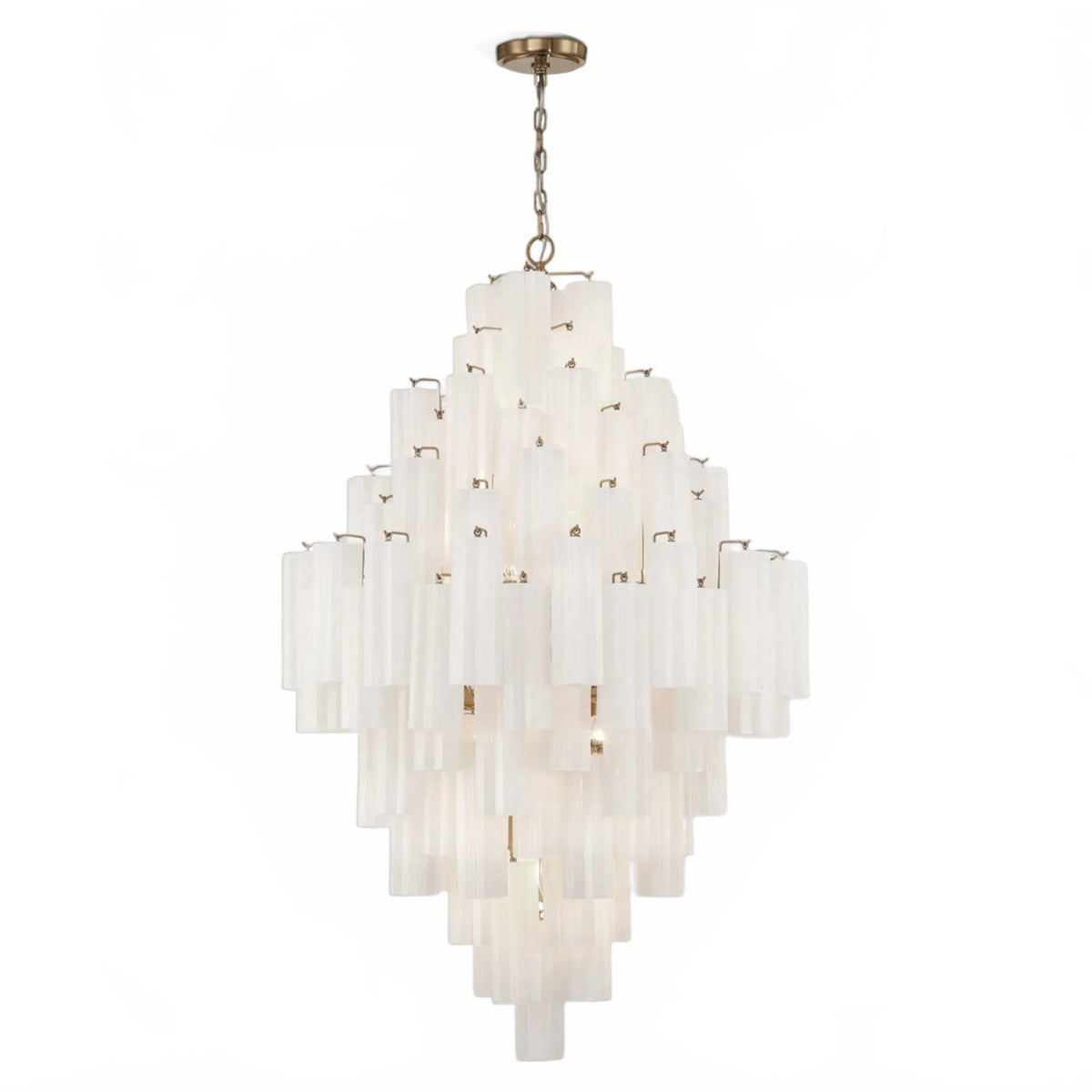 Adois Foyer Chandelier