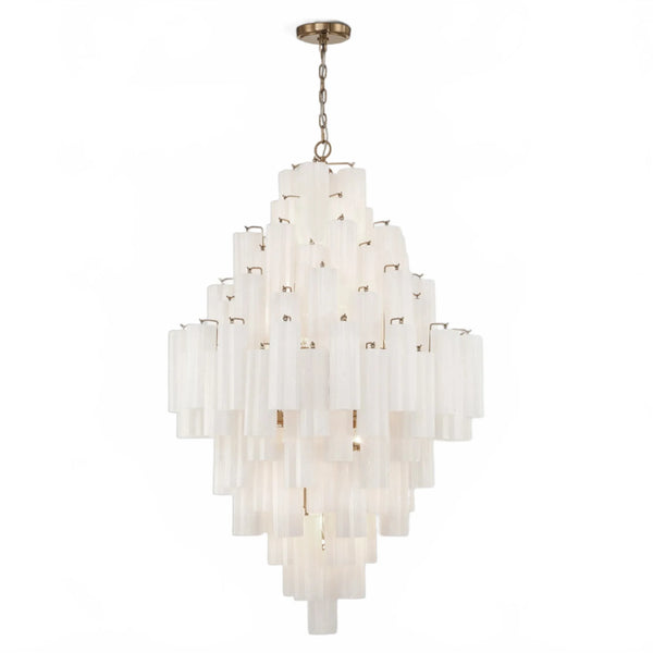 Adois Foyer Chandelier