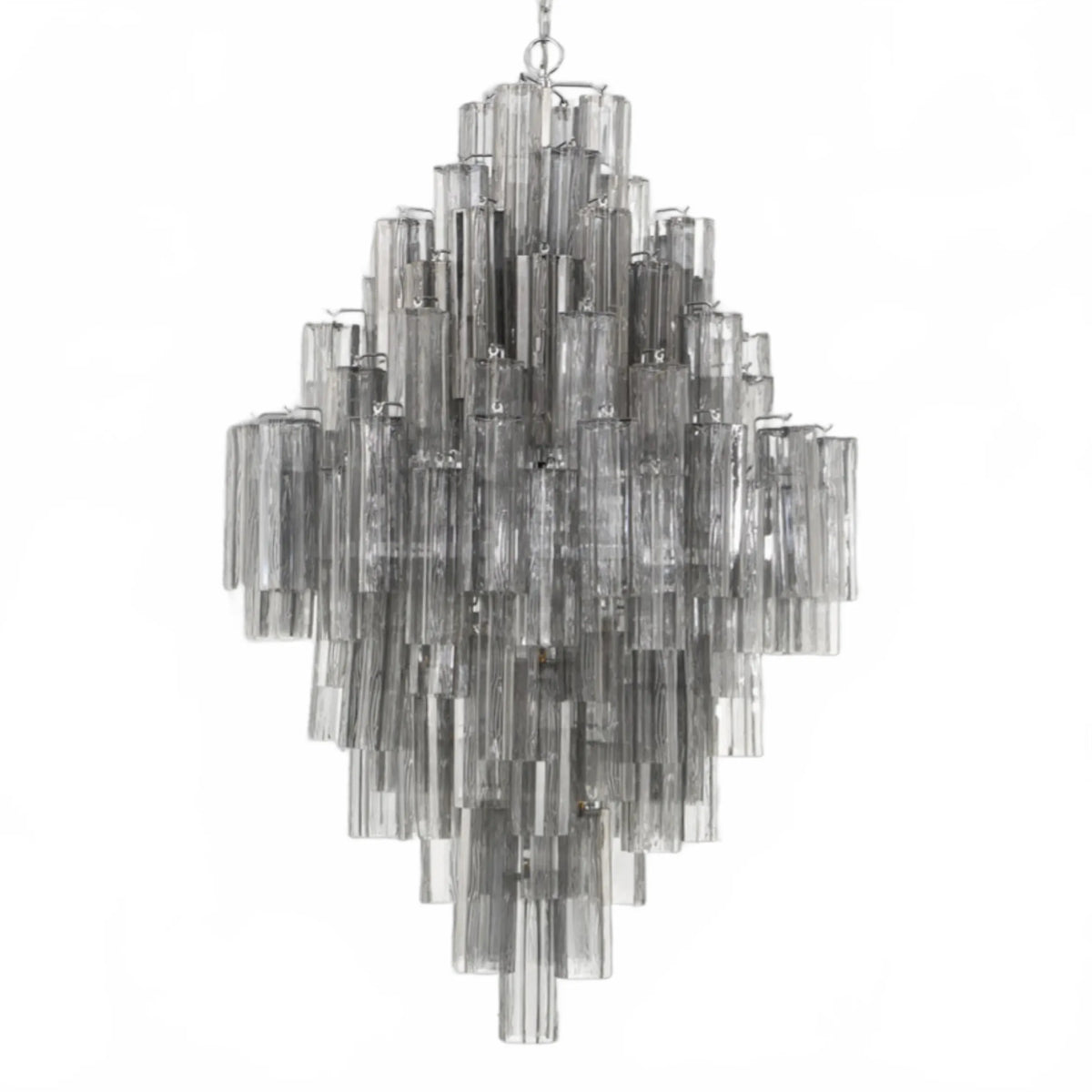 Adois Foyer Chandelier