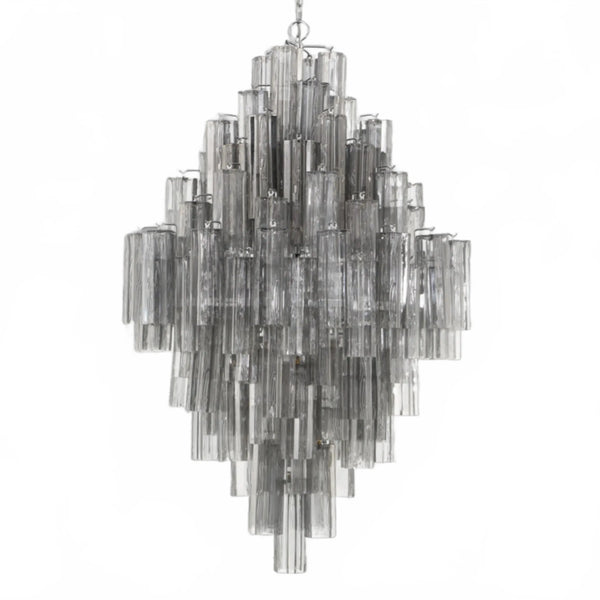 Adois Foyer Chandelier