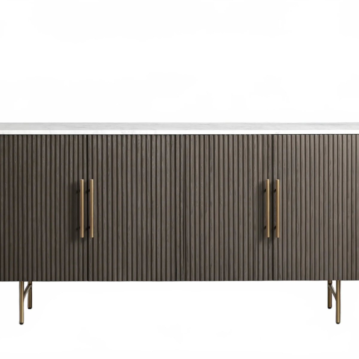 Rolphin Sideboard