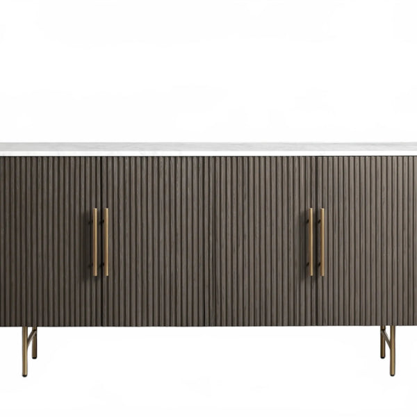 Rolphin Sideboard