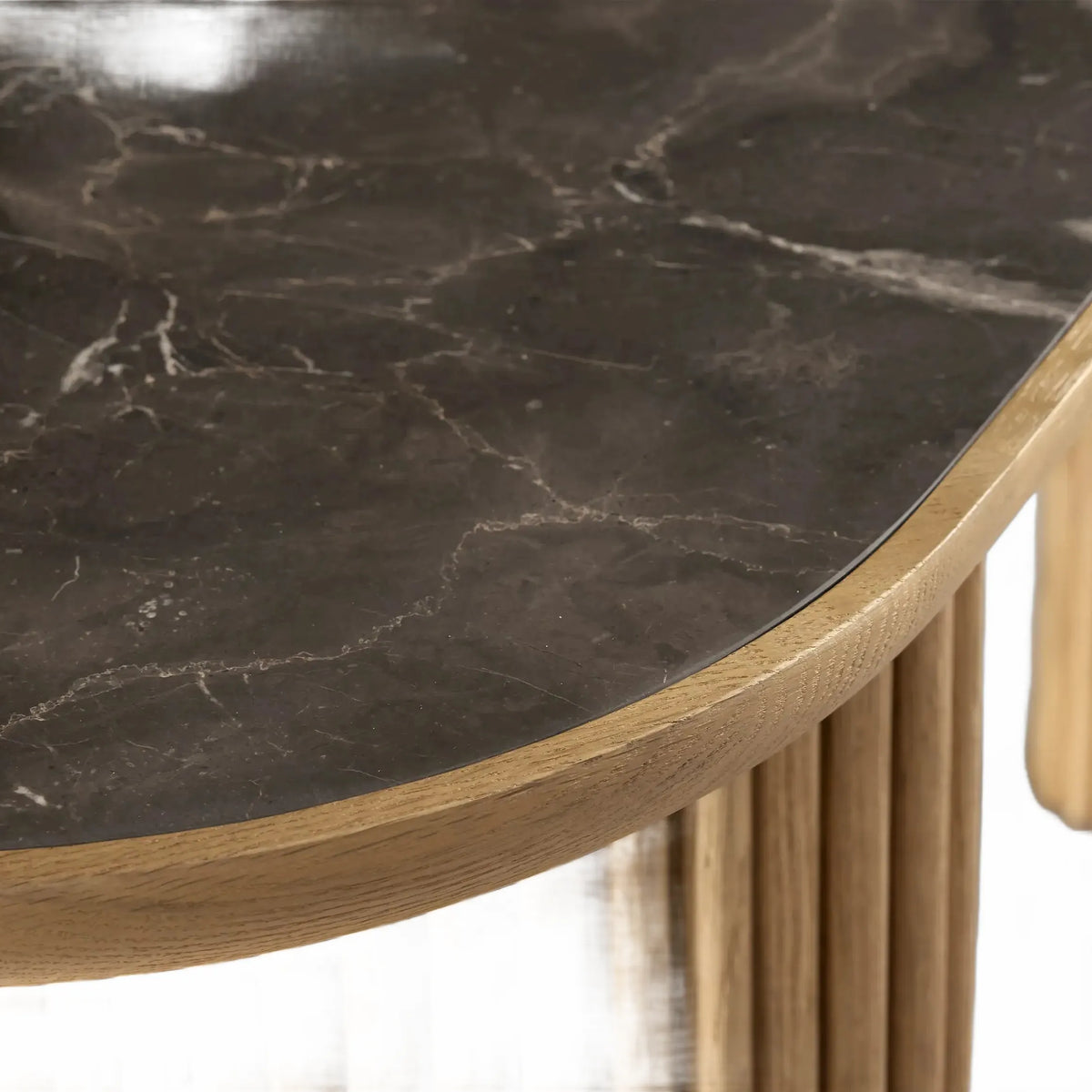 Stella Console Table