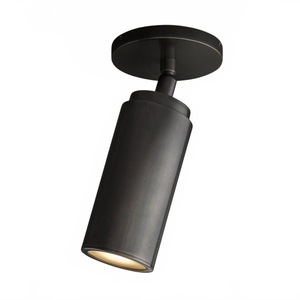 Chambord Pivoting Flushmount