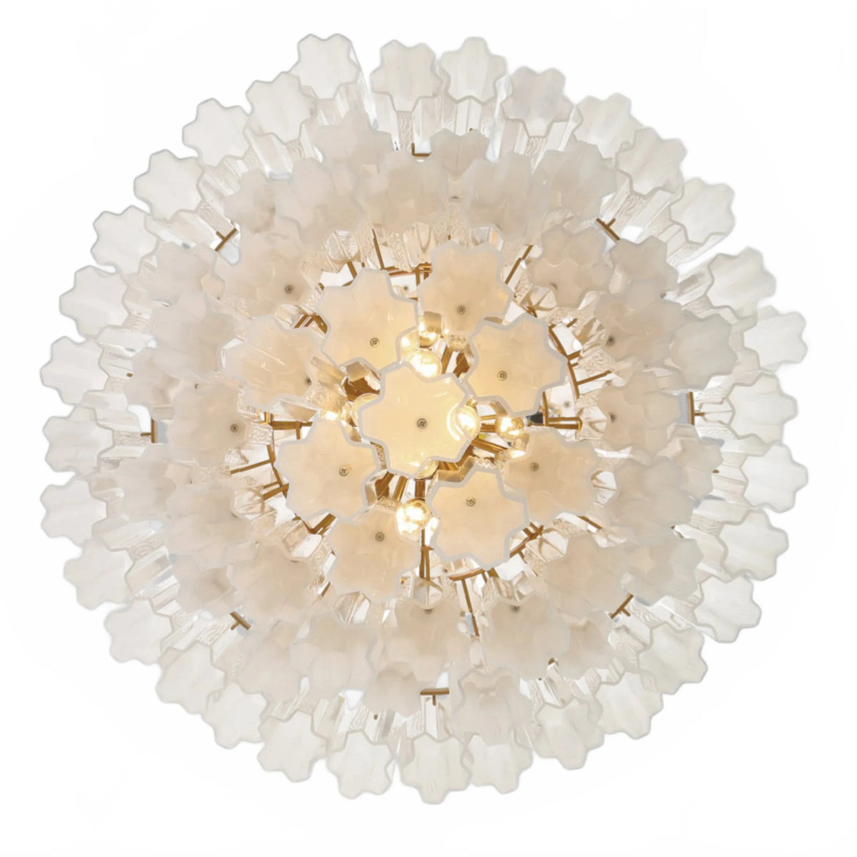 Adois Foyer Chandelier