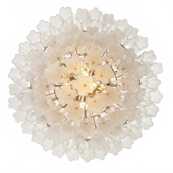 Adois Foyer Chandelier